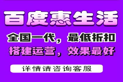 抖音信息流内容推荐算法优化案例